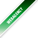 Vi trovate in WebAgency