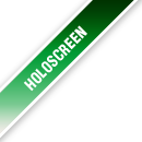 Vi trovate in HoloScreen