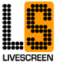LiveScreen il tuo Business con gli Schermi Pubblicitari